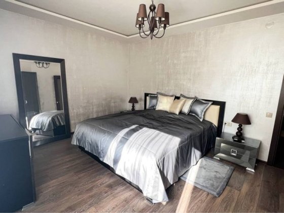 Продаж 2х рівневої квартири в центрі Дрогобича Дрогобич