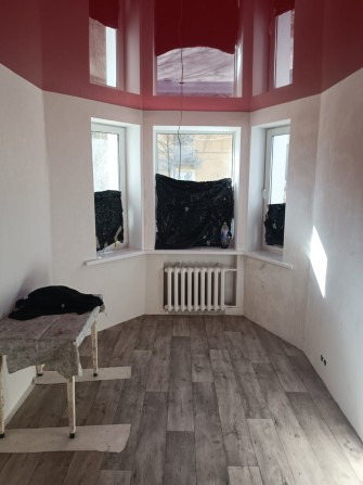 Продам 2 комнатную - фото 1