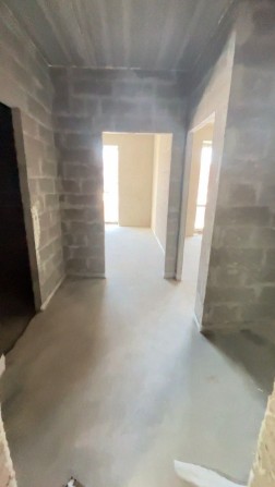 Готовий будинок! Євро 2-к з балконом! Газове опалення ! - фото 1