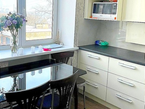 Продам 3х. АО. 76м2. Каменское Кам'янське