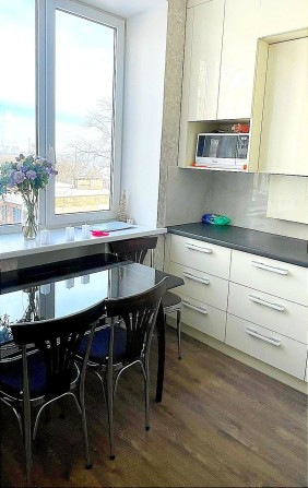 Продам 3х. АО. 76м2. Каменское - фото 1