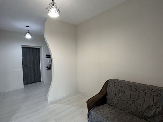 СмартКвартира в Гостомелі ЖК «Покровський» Гостомель