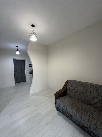 СмартКвартира в Гостомелі ЖК «Покровський» - фото 1