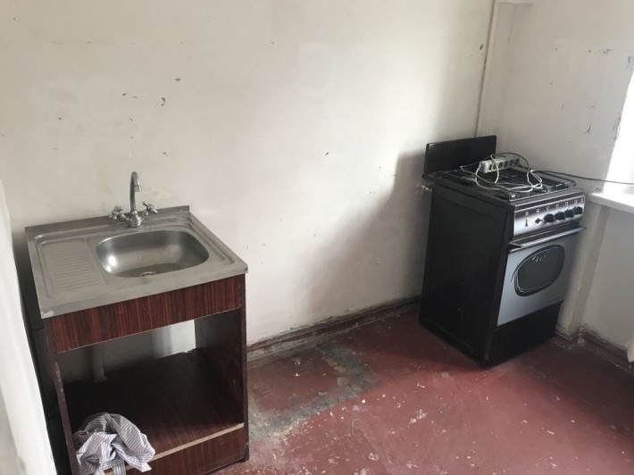 Продам однокомнатную квартиру - фото 1