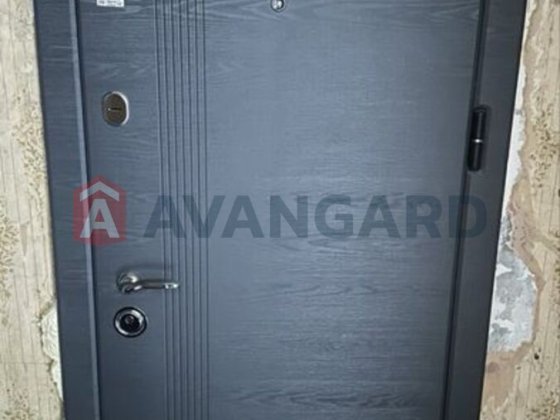 3-кімнатна квартира Кам'янське Кам'янське