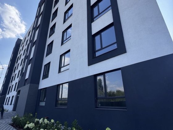 Реальна кварира ! Реальна ціна ! Газ та набережна Гостомель