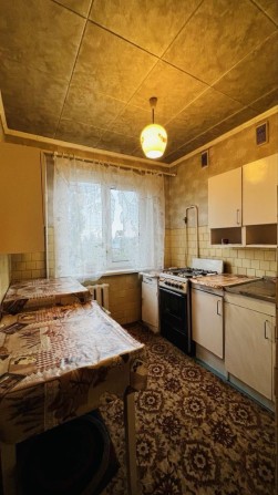 Продам 2х.комнатную квартиру ул.Гагарина - фото 1