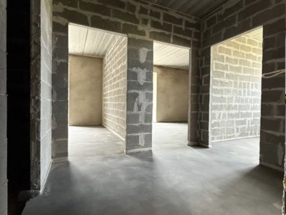 Продам 2 кім квартиру Без Комісії Гостомель