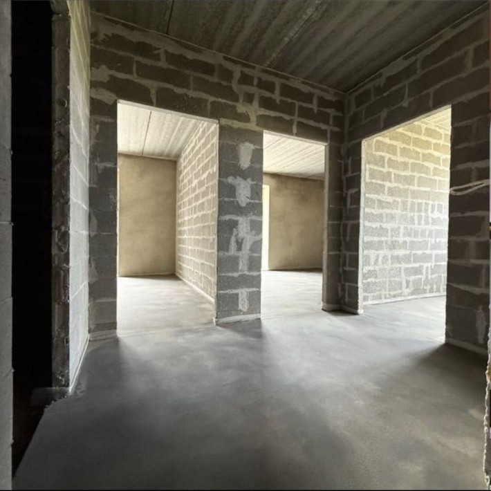 Продам 2 кім квартиру Без Комісії - фото 1