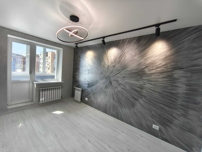 Продам 3-х комнатную на Левом берегу - фото 1