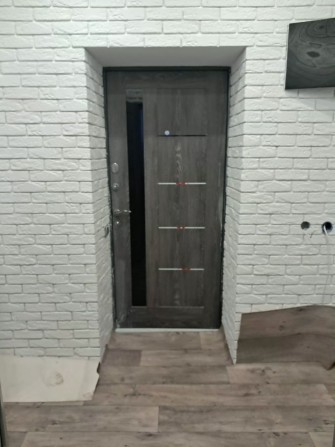 Продам квартиру 2-х кімнат. - фото 1