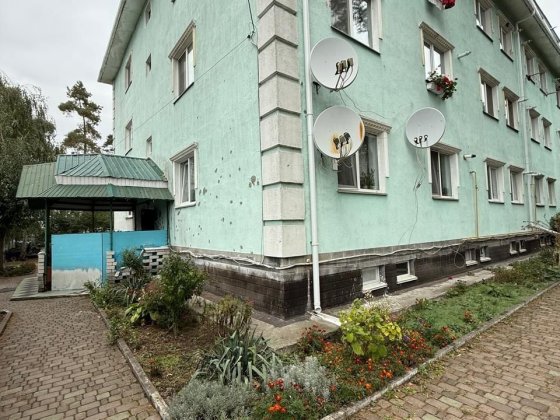 Гостомель, Чудова 2кк в 2 рівнях id 267 Гостомель