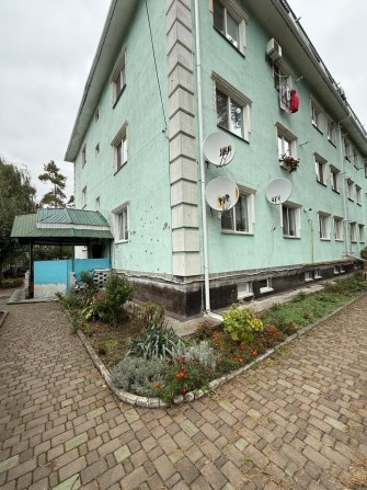 Гостомель, Чудова 2кк в 2 рівнях id 267 - фото 1