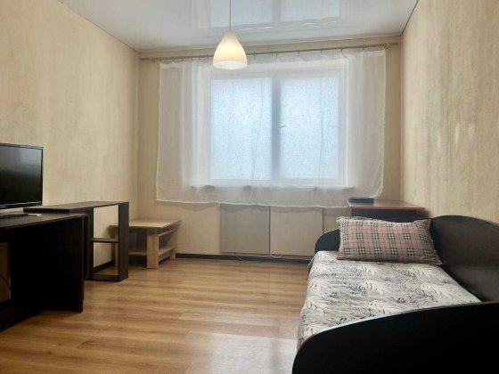 Продам пвоноцінну 2-кімнатну квартириру і Гостомелі! Гостомель