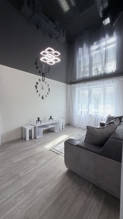 Продам 2х.комнатную квартиру ул.Авангардна - фото 1