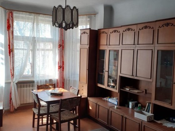 3х кімнатна квартира, 67 кв Жовті Води