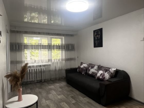 Продам 3х.ком.квартиру ул.Героев Украины Желтые Воды