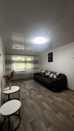 Продам 3х.ком.квартиру ул.Героев Украины - фото 1