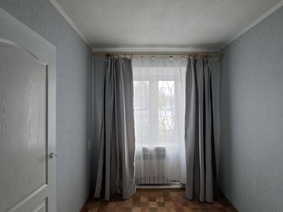 Продается двухкомнатная квартира   ( автовокзал ) Сертификат Кам'янське