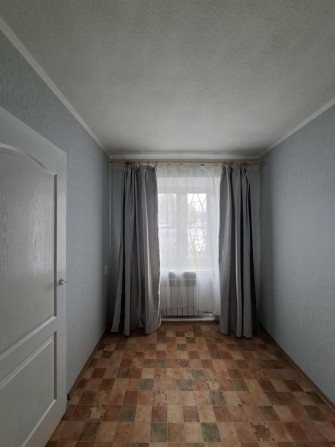 Продается двухкомнатная квартира   ( автовокзал ) Сертификат - фото 1