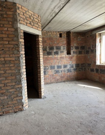 Смарт квартира біля озера - фото 1