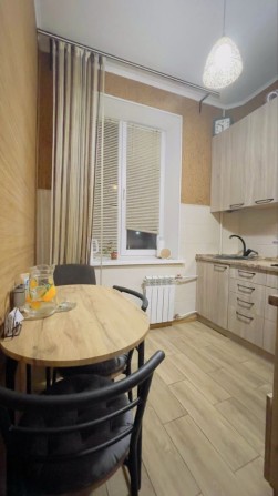 Продам Двухкомнатную квартиру Желтые Воды - фото 1