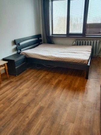 2-кімн.квартира, Розділ.кімнати, Меблі і Техніка - фото 1