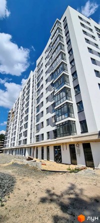 Квартира - студія. Найнижча Ціна!! 10 500$ - фото 1