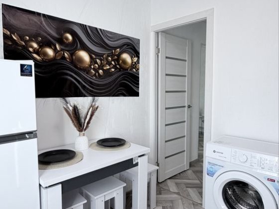 Продам 2х.ком.квартиру ул.Авангардна Желтые Воды