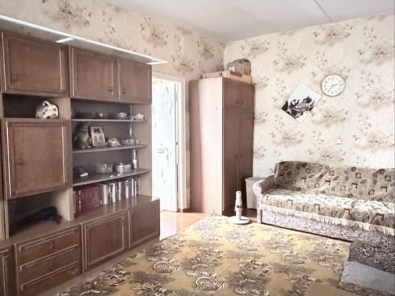 Продам 2х.ком.квартиру ул.Маяковского,Желтые Воды Желтые Воды