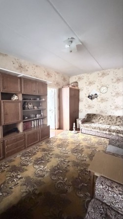 Продам 2х.ком.квартиру ул.Маяковского,Желтые Воды - фото 1