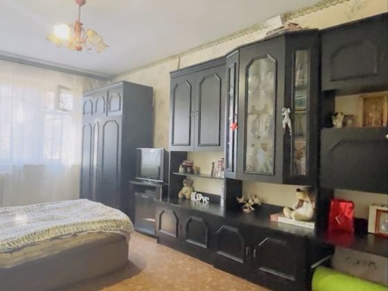 Продам Двухкомнатную квартиру Желтые Воды Желтые Воды