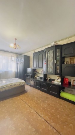 Продам Двухкомнатную квартиру Желтые Воды - фото 1