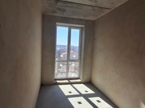 Шок ціна! Повноцінна 2 кімнатна, 2%, Сертифікат ТАК! Гостомель