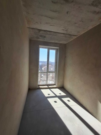 Шок ціна! Повноцінна 2 кімнатна, 2%, Сертифікат ТАК! - фото 1