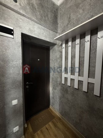 1 кімнатна квартира на Черемушках - фото 1