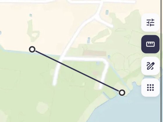 Земельна ділянка під забудову, 12 сот, Світязь, Щацькі озера (с.Пульмо) Шацьк