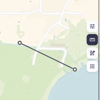 Земельна ділянка під забудову, 12 сот, Світязь, Щацькі озера (с.Пульмо) Шацк