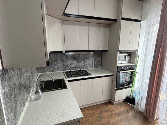 УНІКАЛЬНА двушка з двориком!2% оформлення!ДЕРЖПРОГРАМИ ТАК!без комісії Гостомель