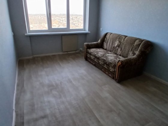 Продається 2-кімнатна квартира по вул. Нікопольська, р-н Соцмісто V.M. Каменское