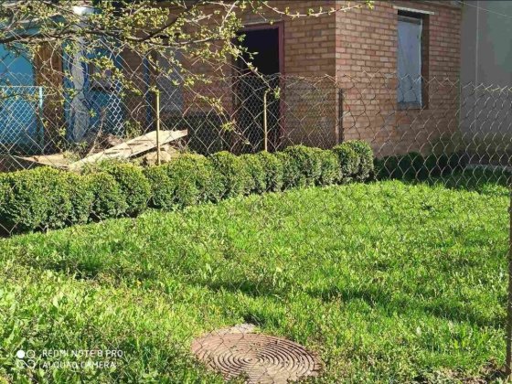 Квартира біля озера, майже центр міста | Від власника Жмеринка