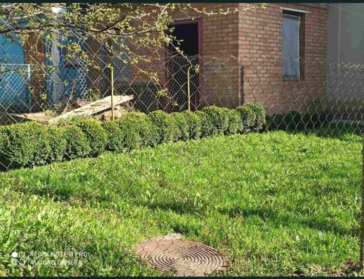 Квартира біля озера, майже центр міста | Від власника - фото 1