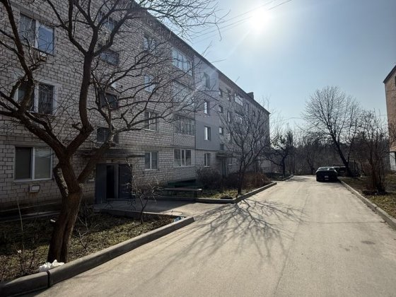 Продаж трикімнатної  Жмеринка Жмеринка