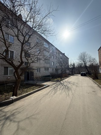 Продаж трикімнатної  Жмеринка - фото 1