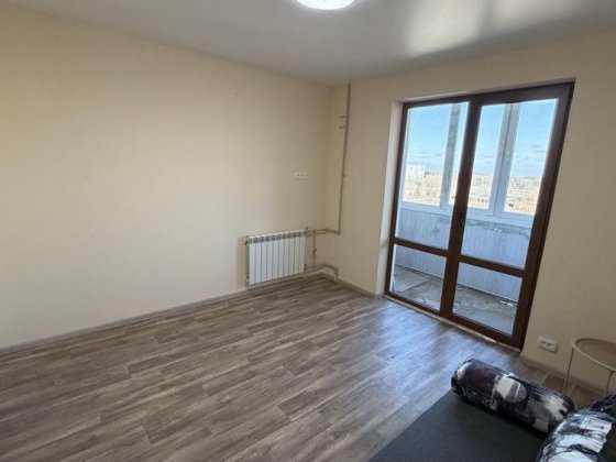 Продам 1-кімн. Лівий берег. Ремонт. Кам'янське