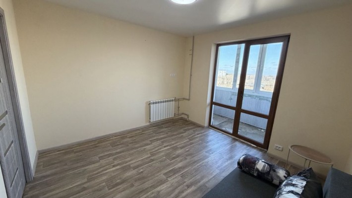 Продам 1-кімн. Лівий берег. Ремонт. - фото 1