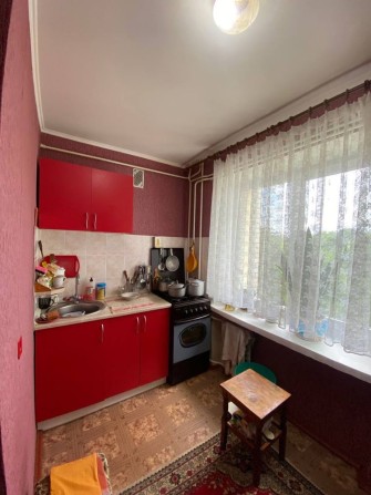 Продається 1 кімнатна квартира на Песьолку (Здолбунів 2) - фото 1