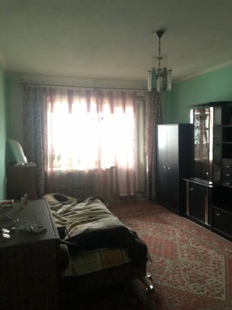 2комн 9/10эт. 9мкрн. пр-т Победы маг.Велес - фото 1