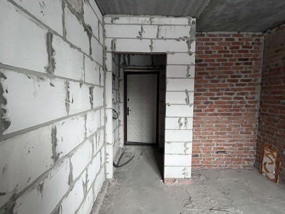 Ексклюзивна пропозиція !!! Квартира за 10 000$. Швидкий виїзд до Києва Гостомель