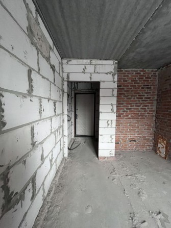 Ексклюзивна пропозиція !!! Квартира за 10 000$. Швидкий виїзд до Києва - фото 1